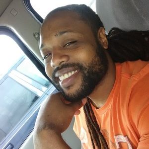 Meet your Posher, Mac